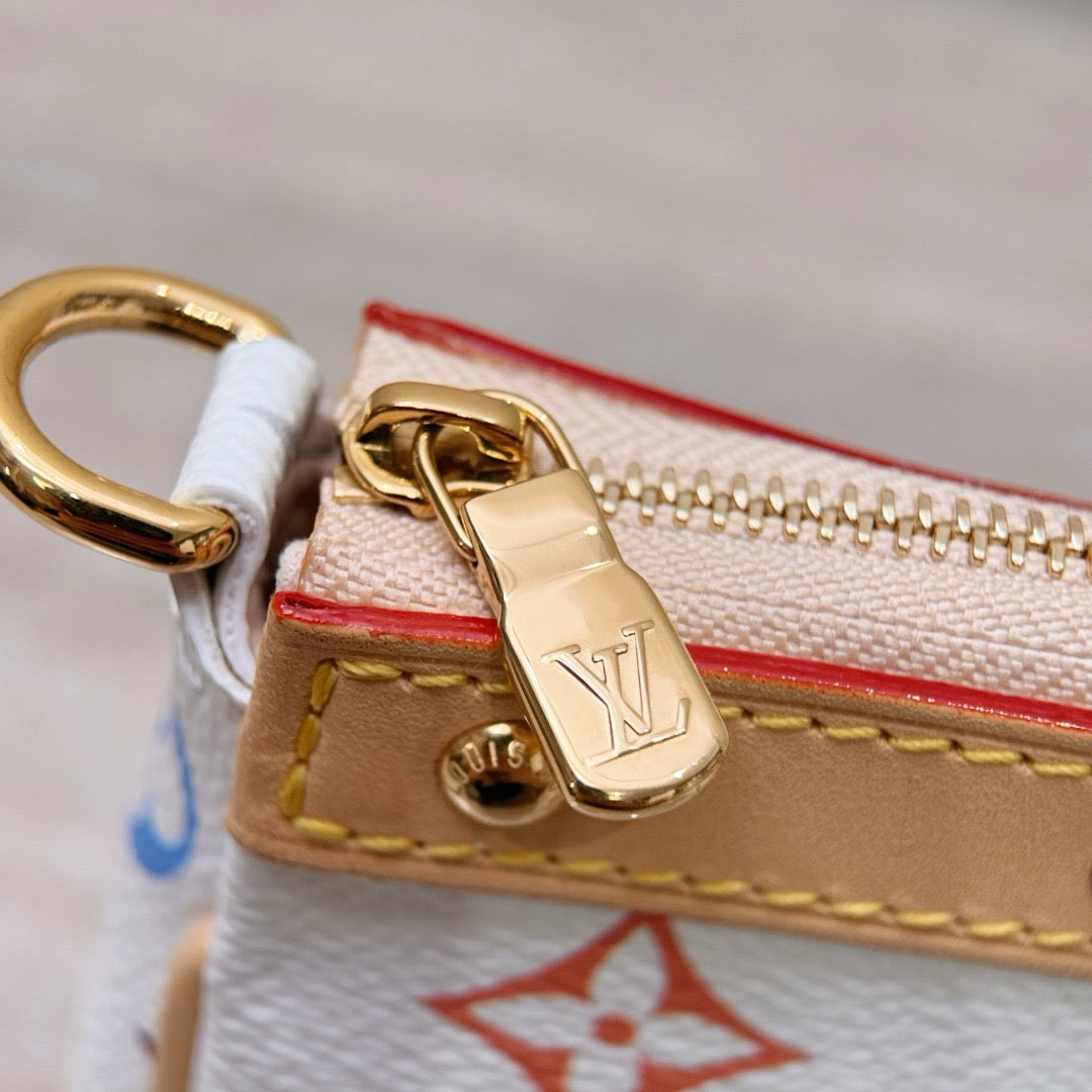 Bag#2597