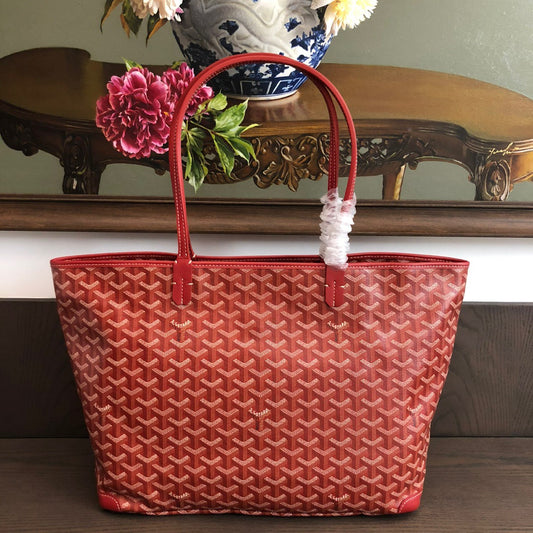 Artois MM Bag #689