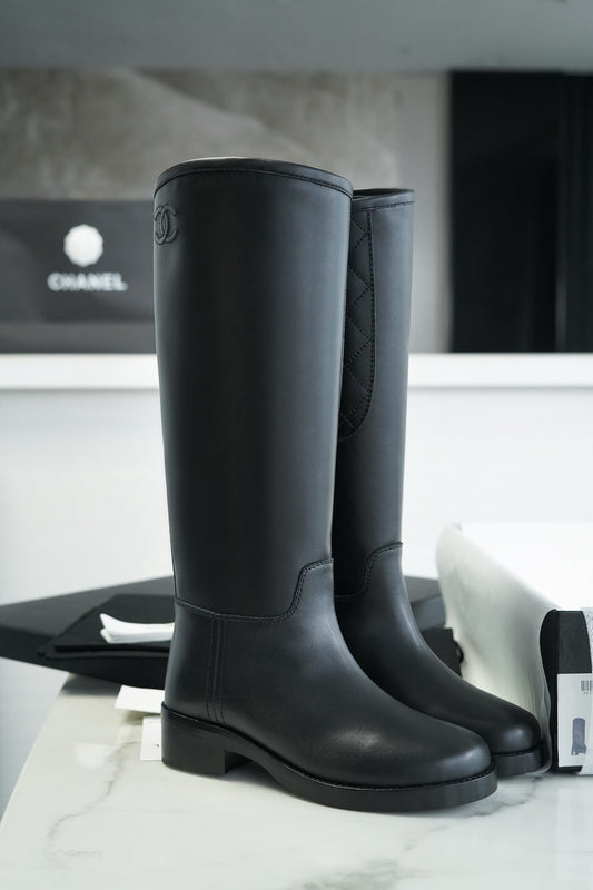 24s boot #3461