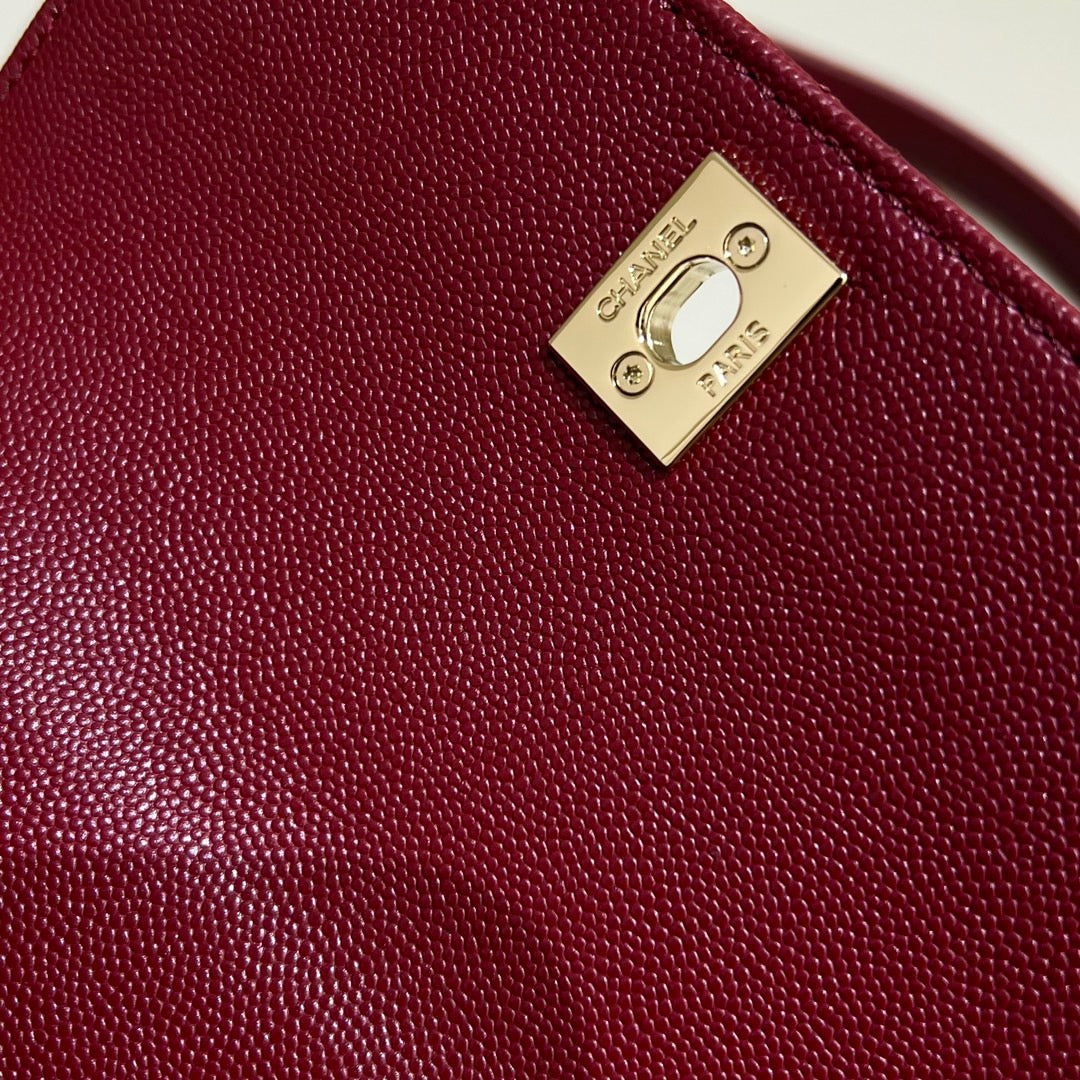 Mini coco Handle #853