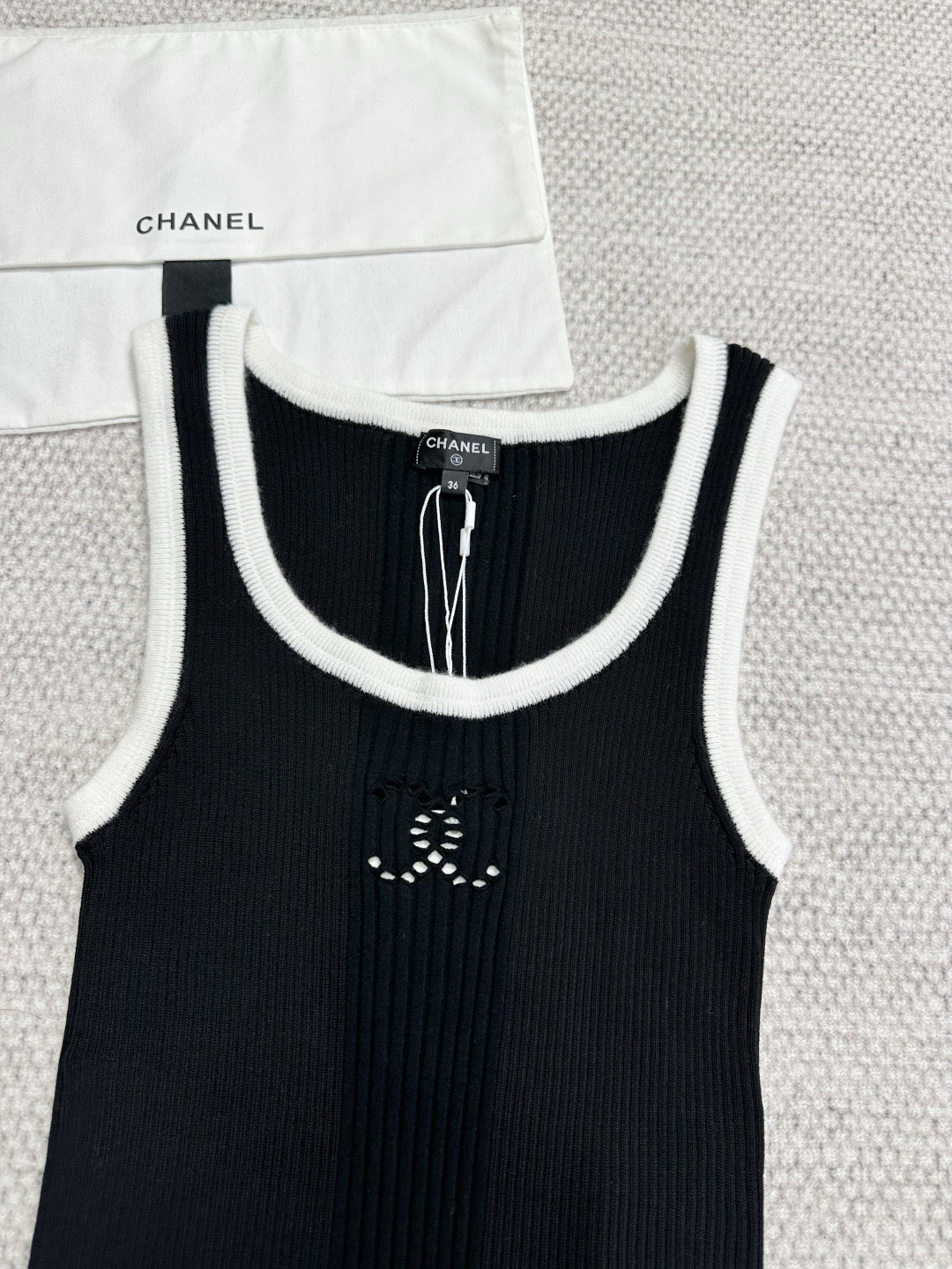 CC24N #1760