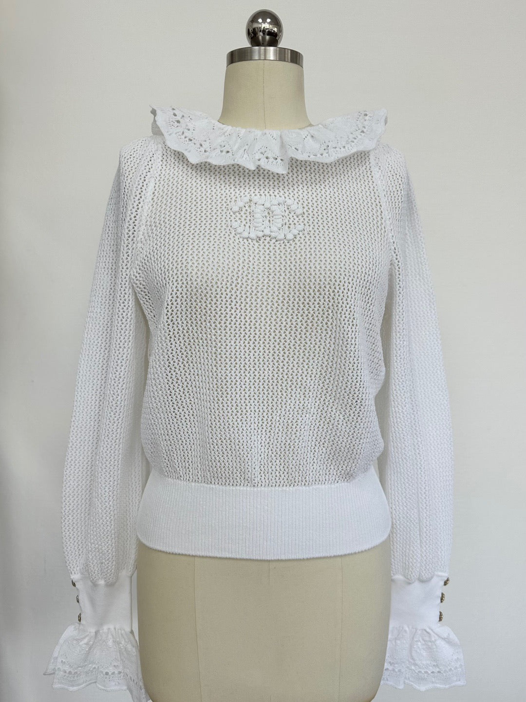 CC25N #2091