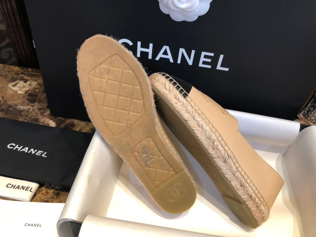 24s sandal #347