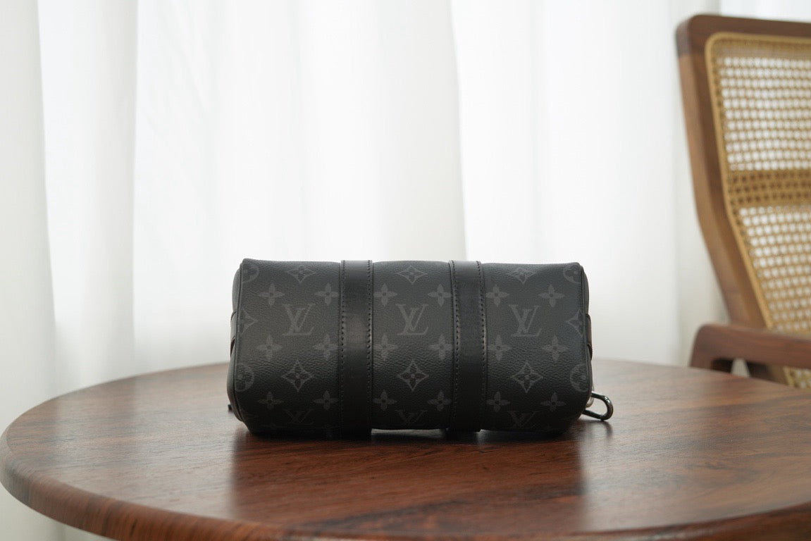 KEEPALL BANDOULIERE 25 #2592