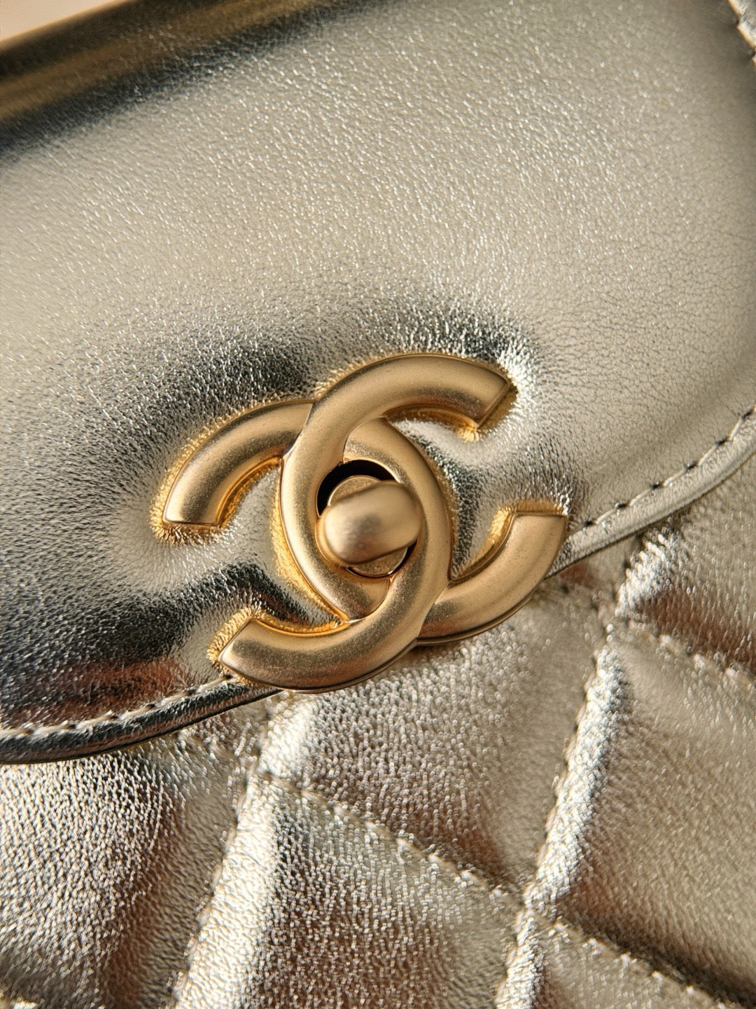 24s kelly bag #3364