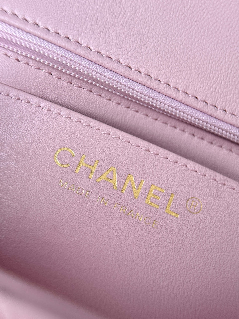 Cf17 Champagne Gold #3915