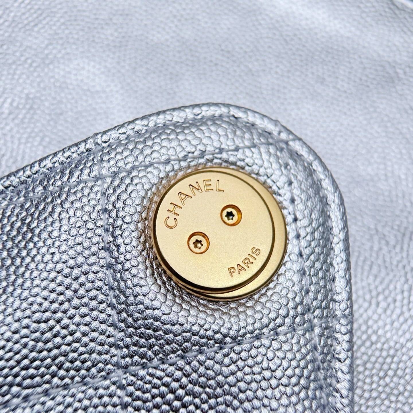 24s hobo Medium #4122