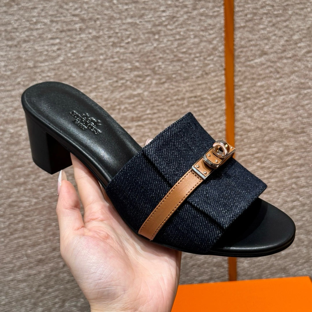 Sandal #3070