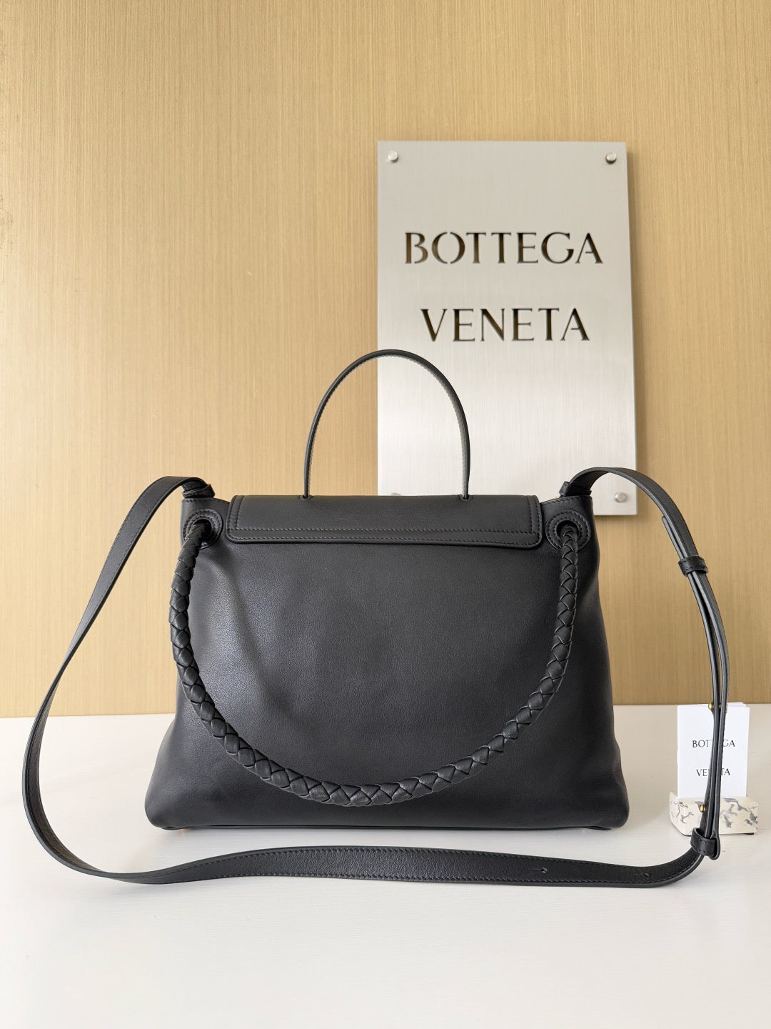 BV Ciao 26 cm   #3997