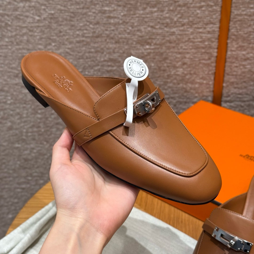 Sandal #3024
