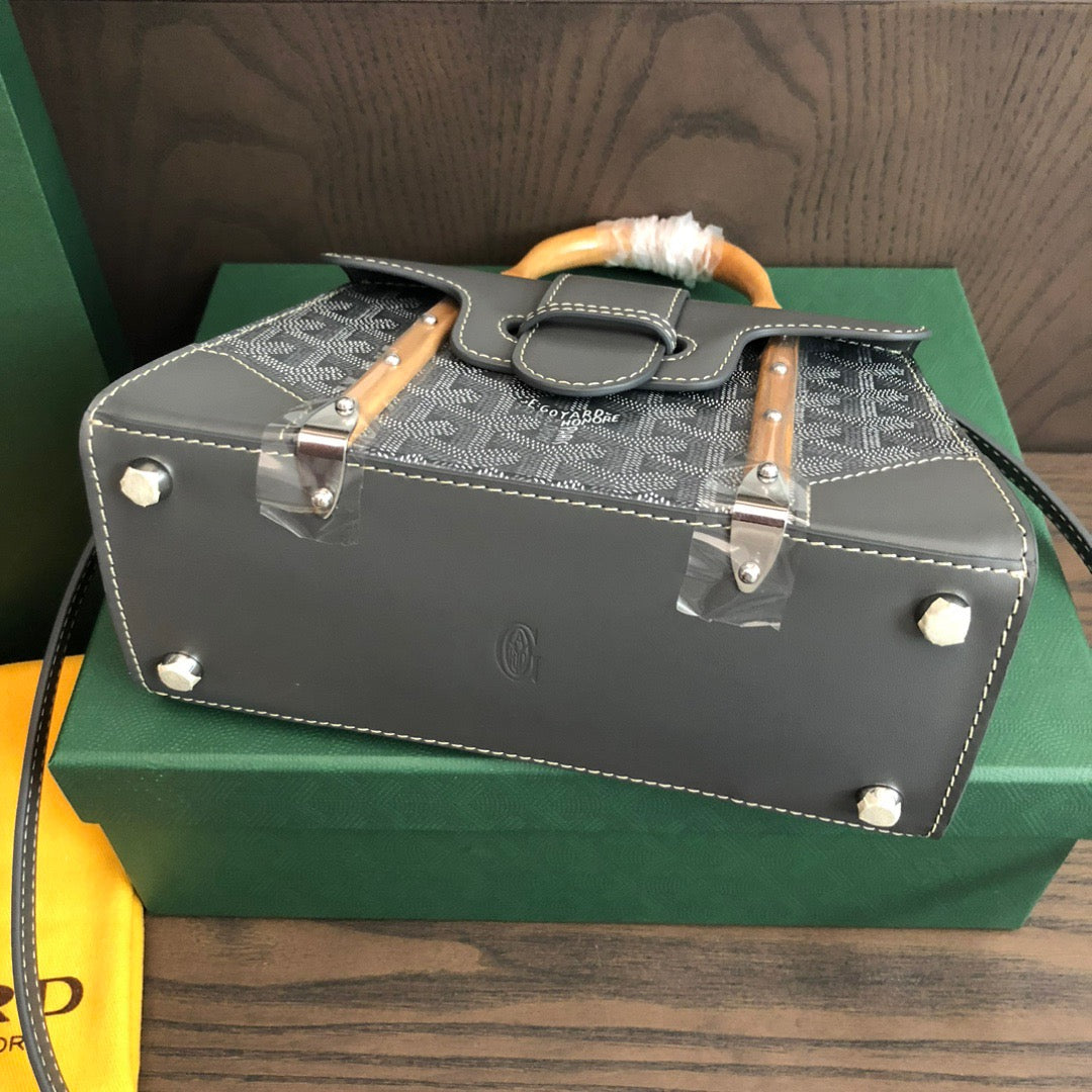 Saigon Mini Bag #1520