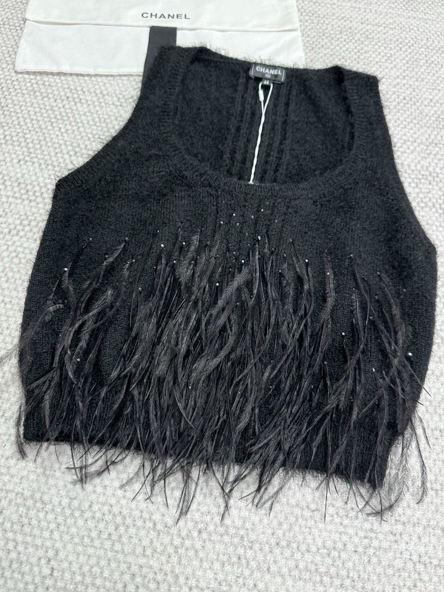 CC25N #2759