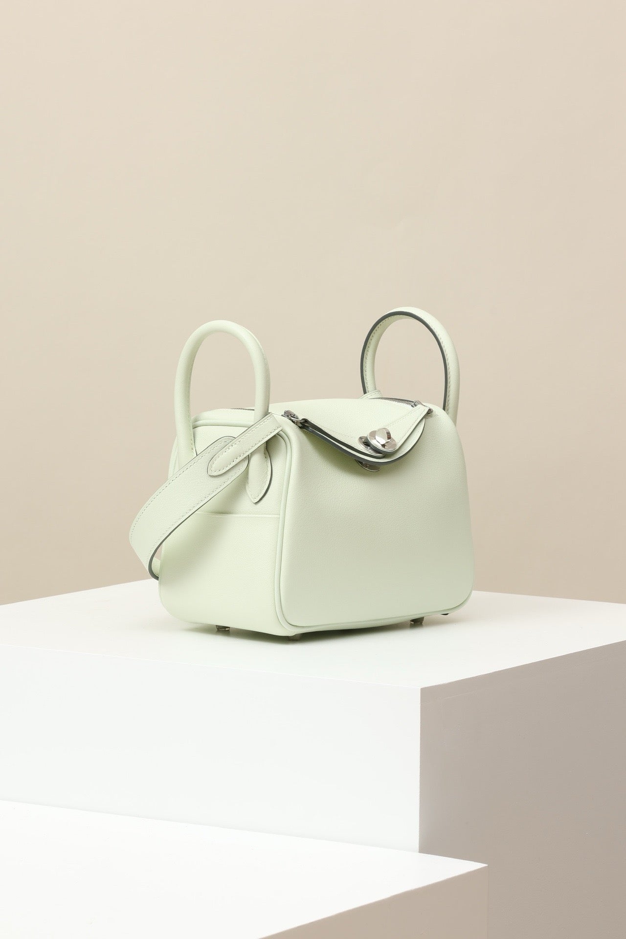 LD19 , Swift  , 0S Vert Fizz  PHW #4619