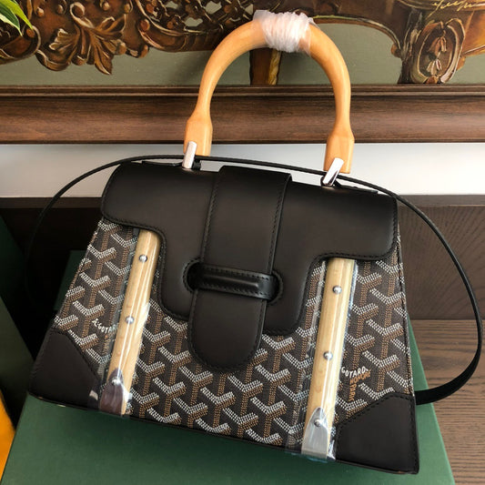 Saigon PM Bag #1517