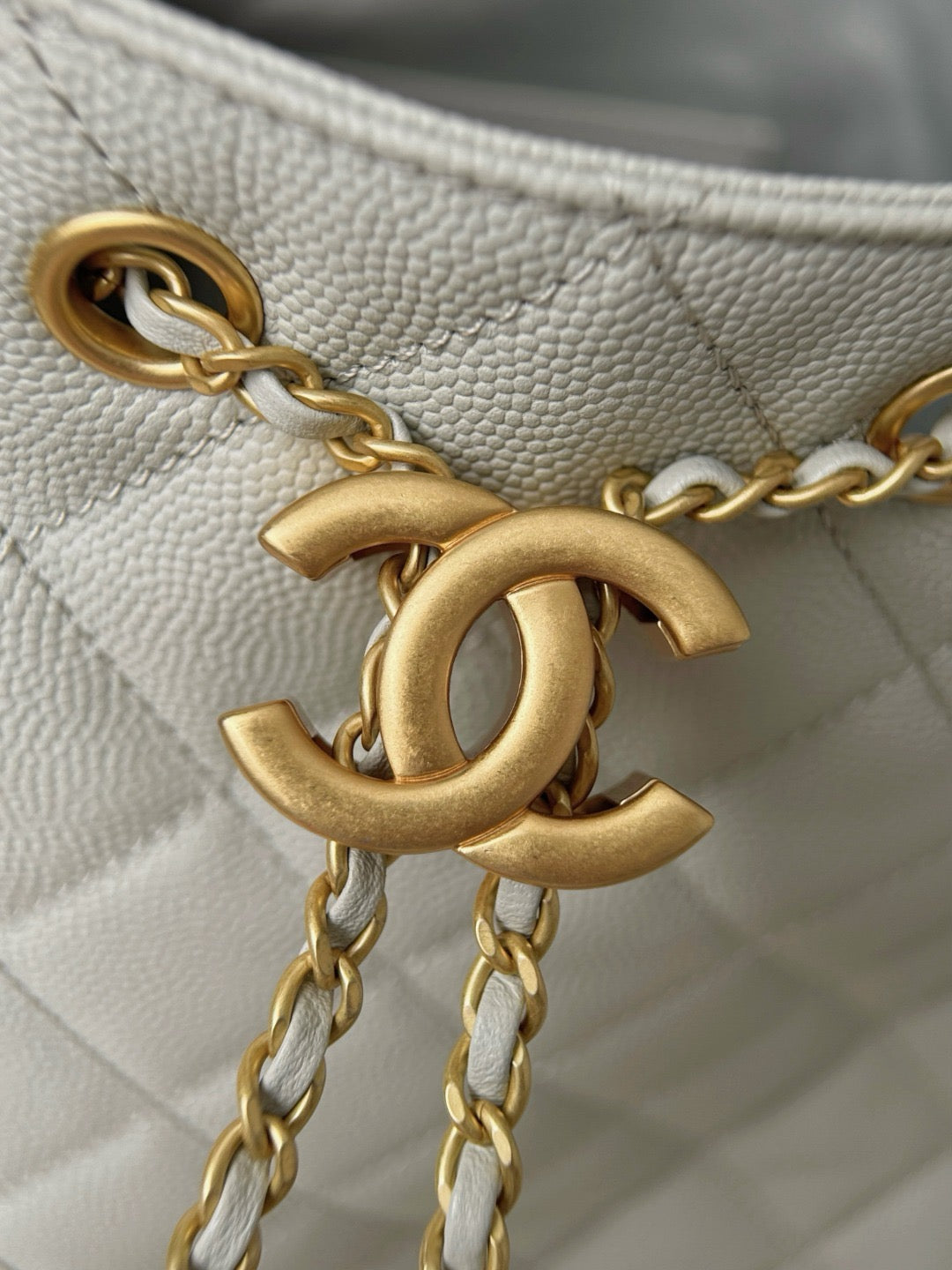 24s hobo Medium #4143