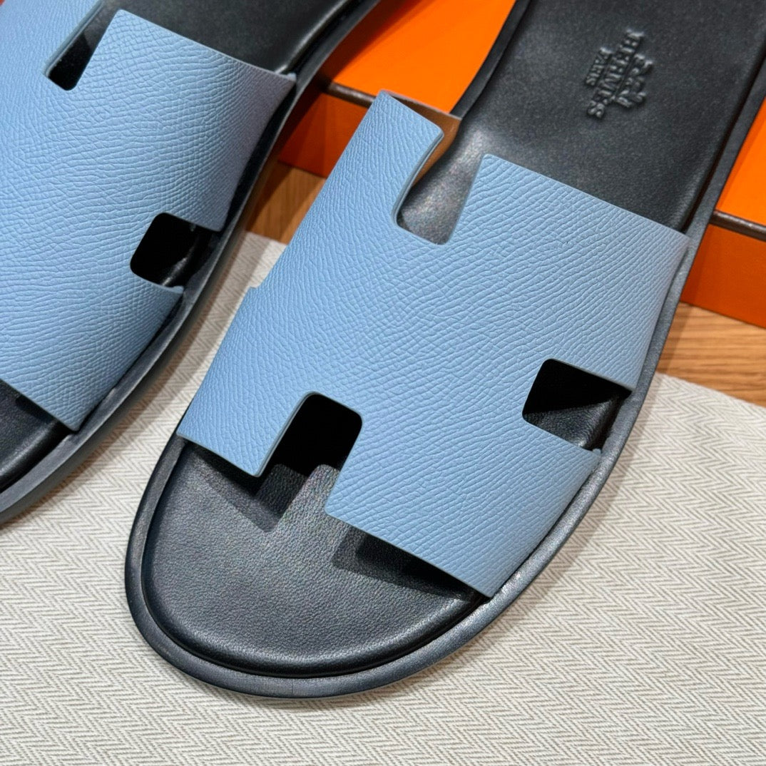 Izmir sandal #2541