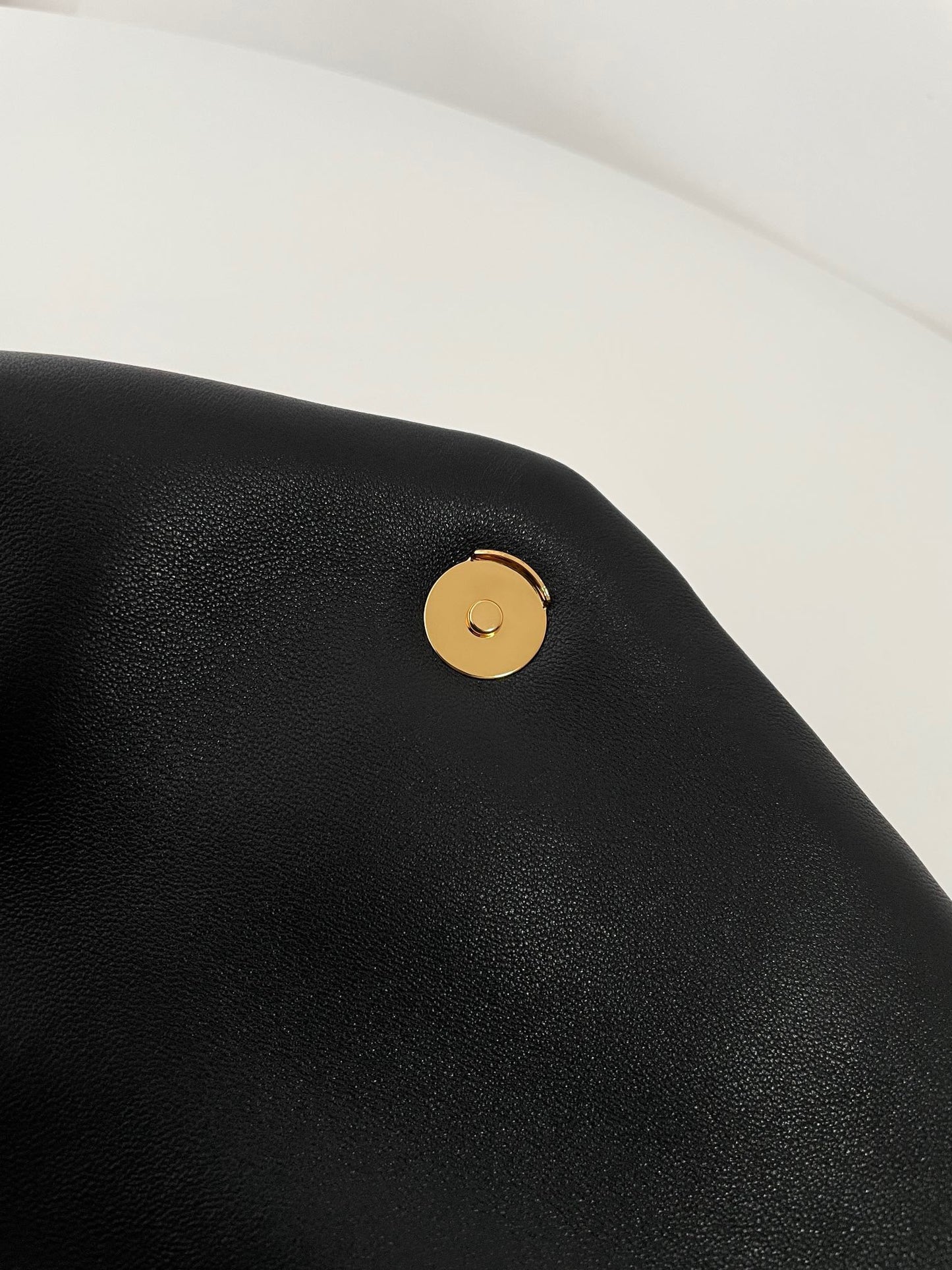 LOULOU PUFFER #1790