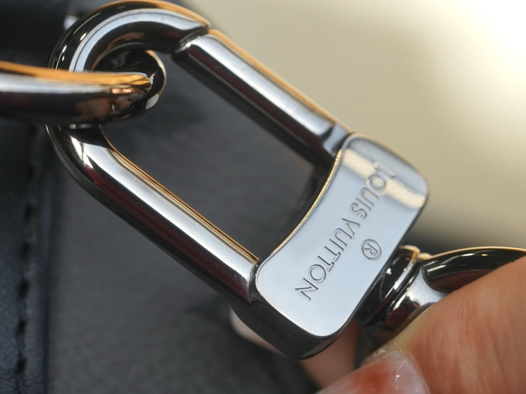 KEEPALL BANDOULIÈRE 35 #2589