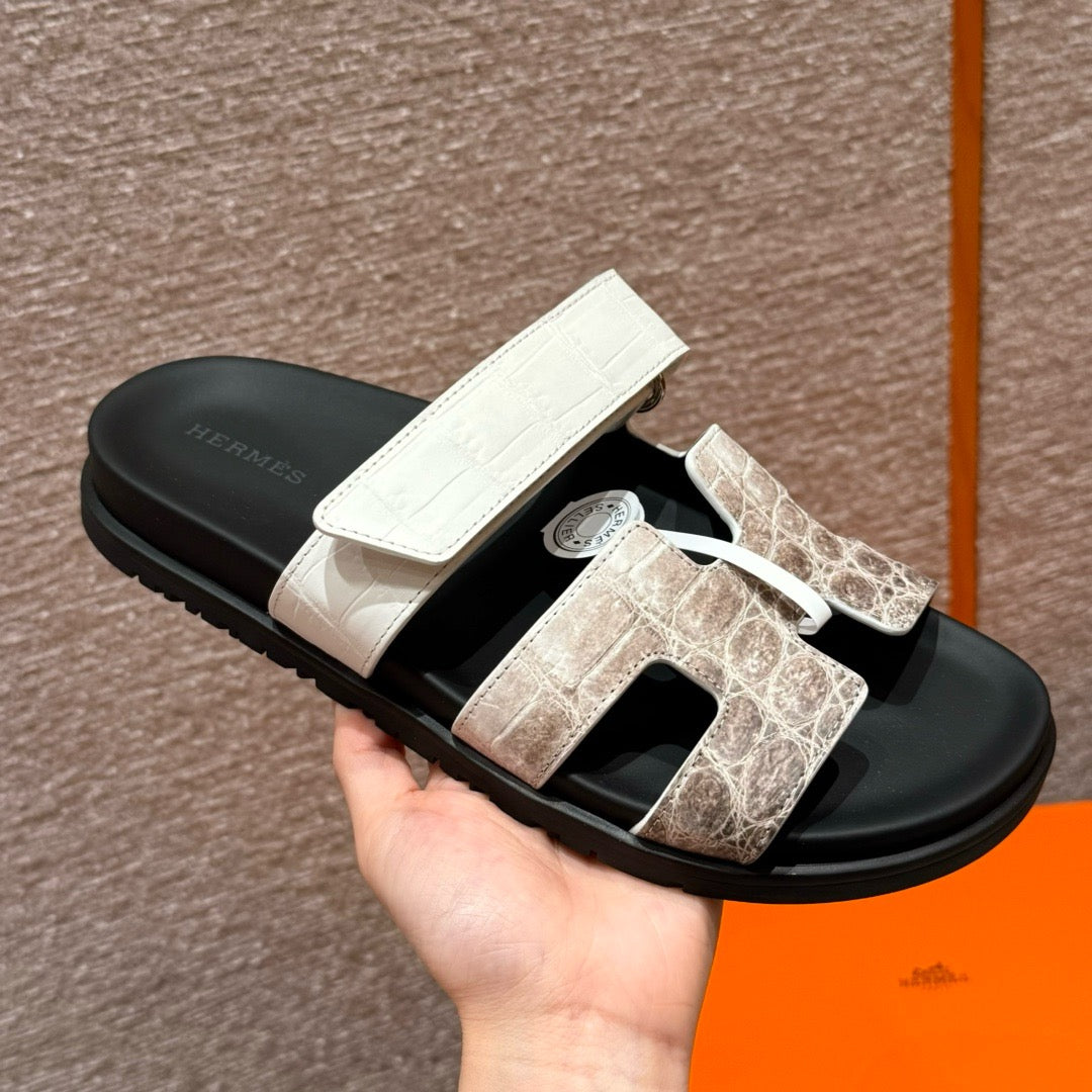 Sandal # 3796