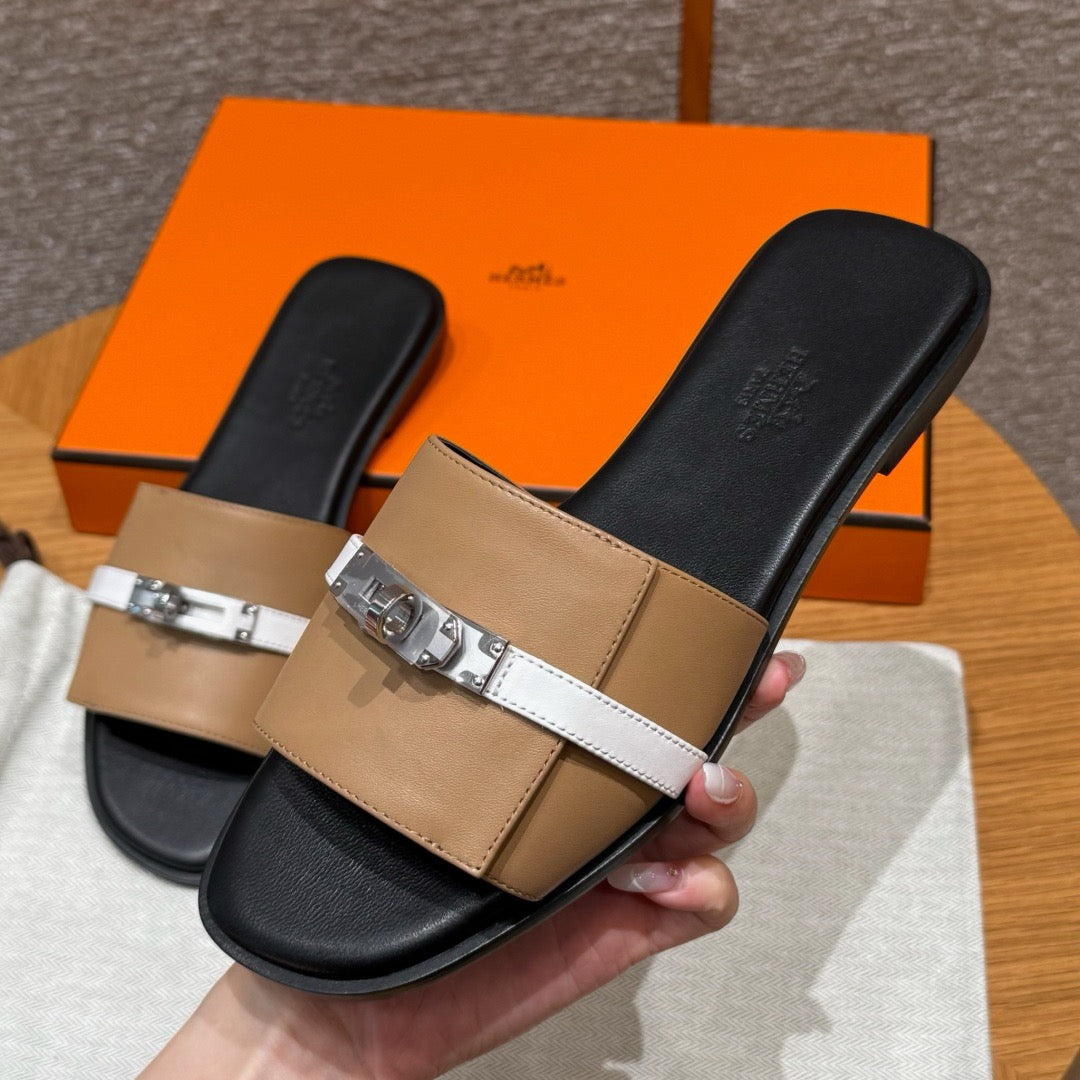 Sandal #3038