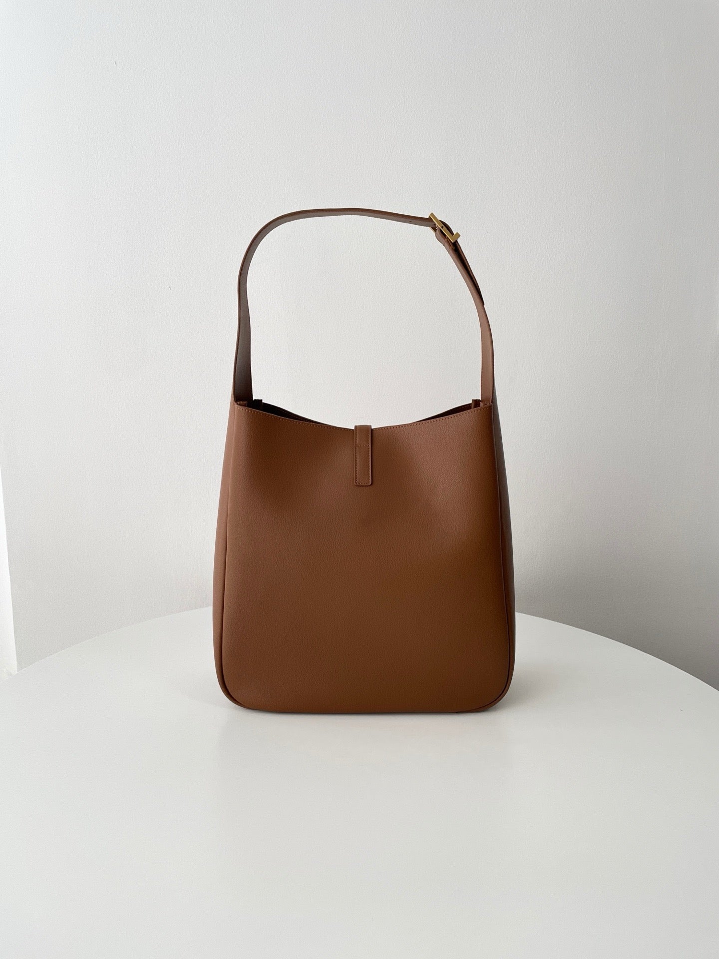 YasBag #2800