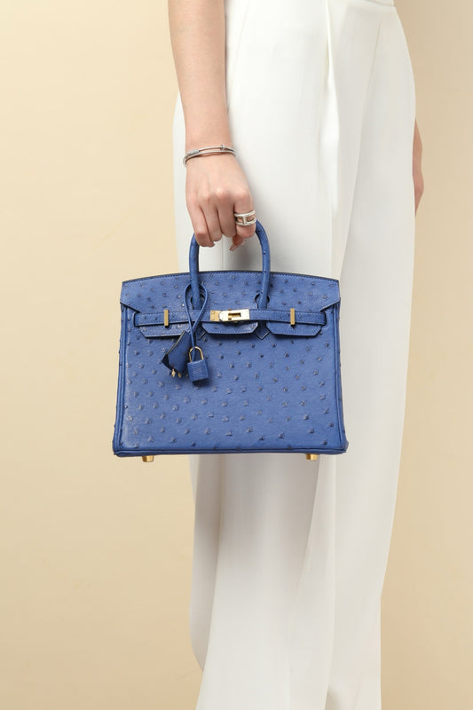 BK25 Cornflower Blue # 3889