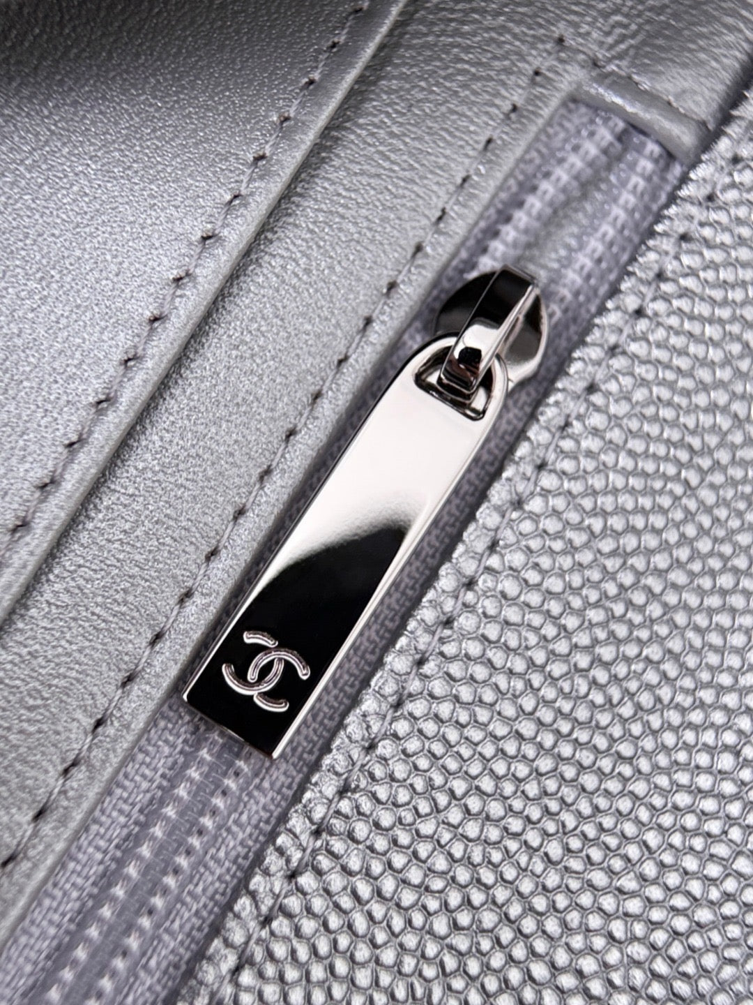 Mini top handle #3312