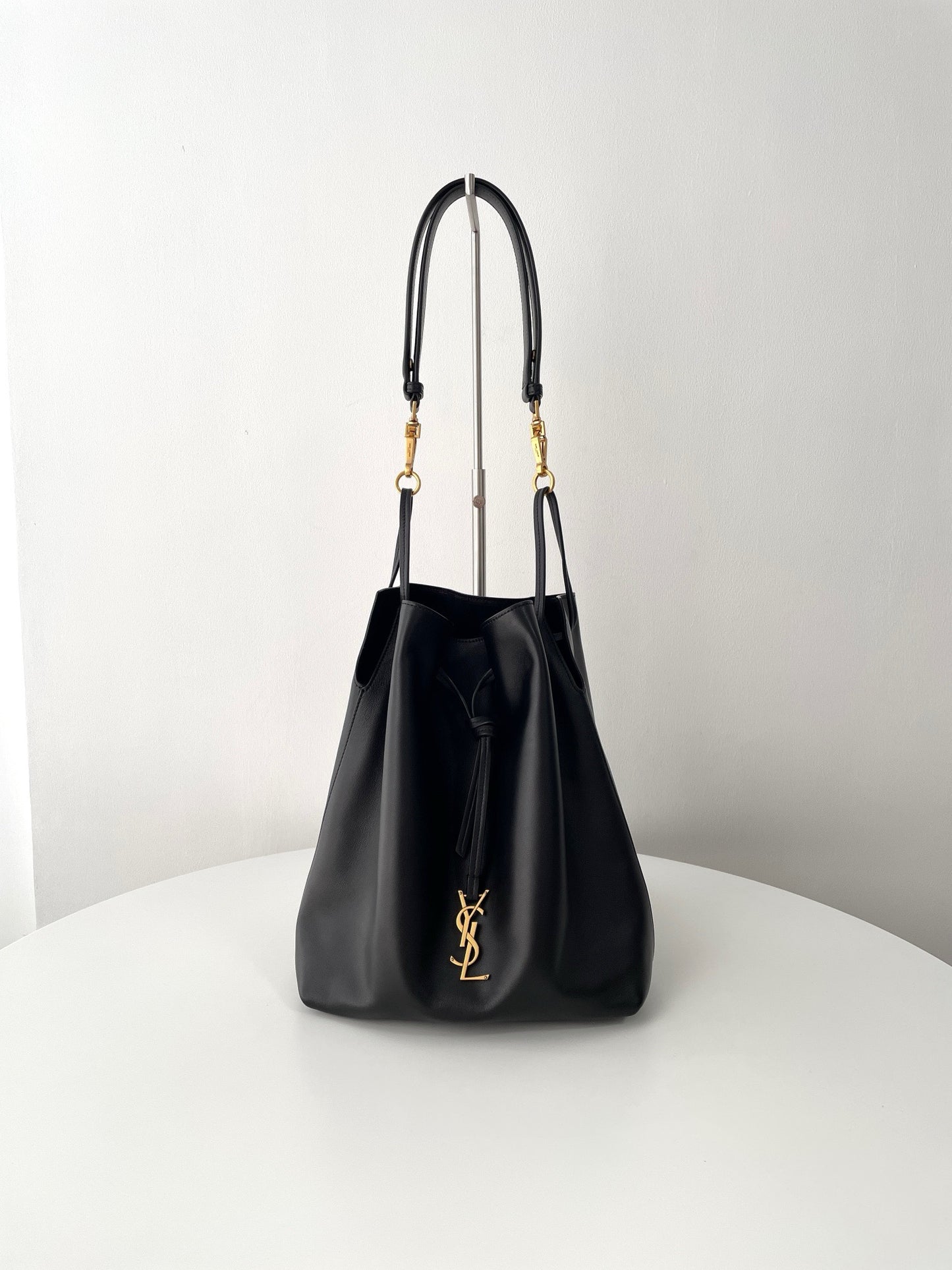 YasBag #2799