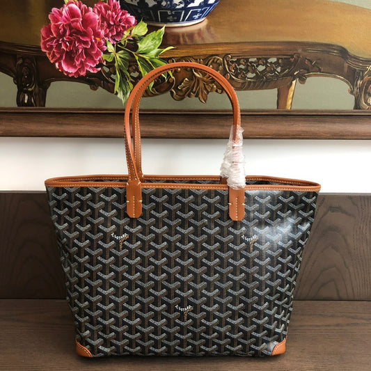 Artois PM Bag #684