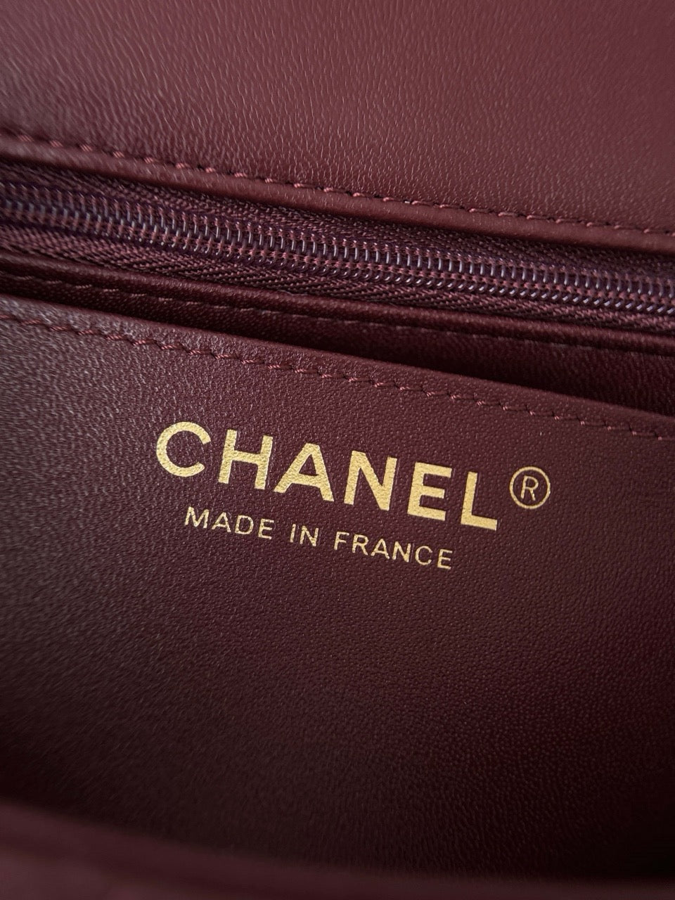 Cf17 Champagne Gold #3916