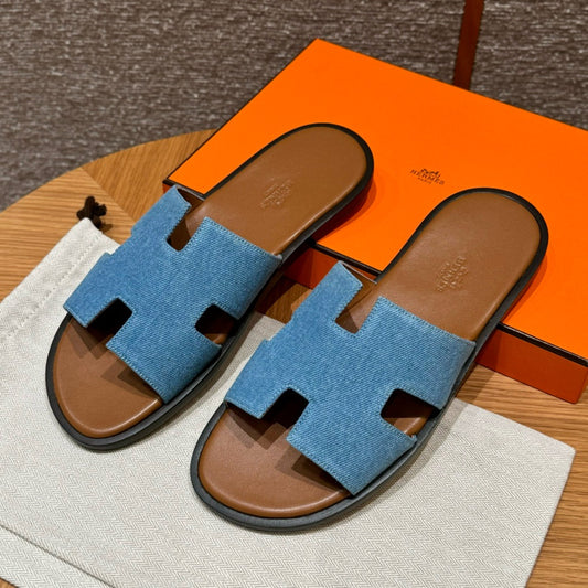 Izmir sandal #2554