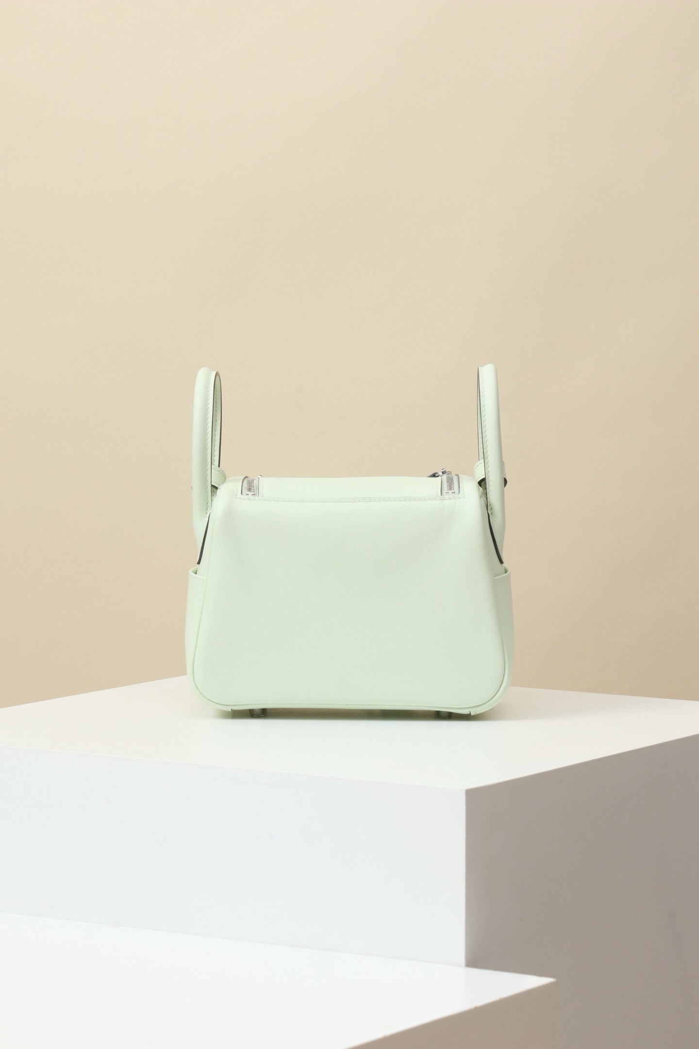 LD19 , Swift  , 0S Vert Fizz PHW #4627