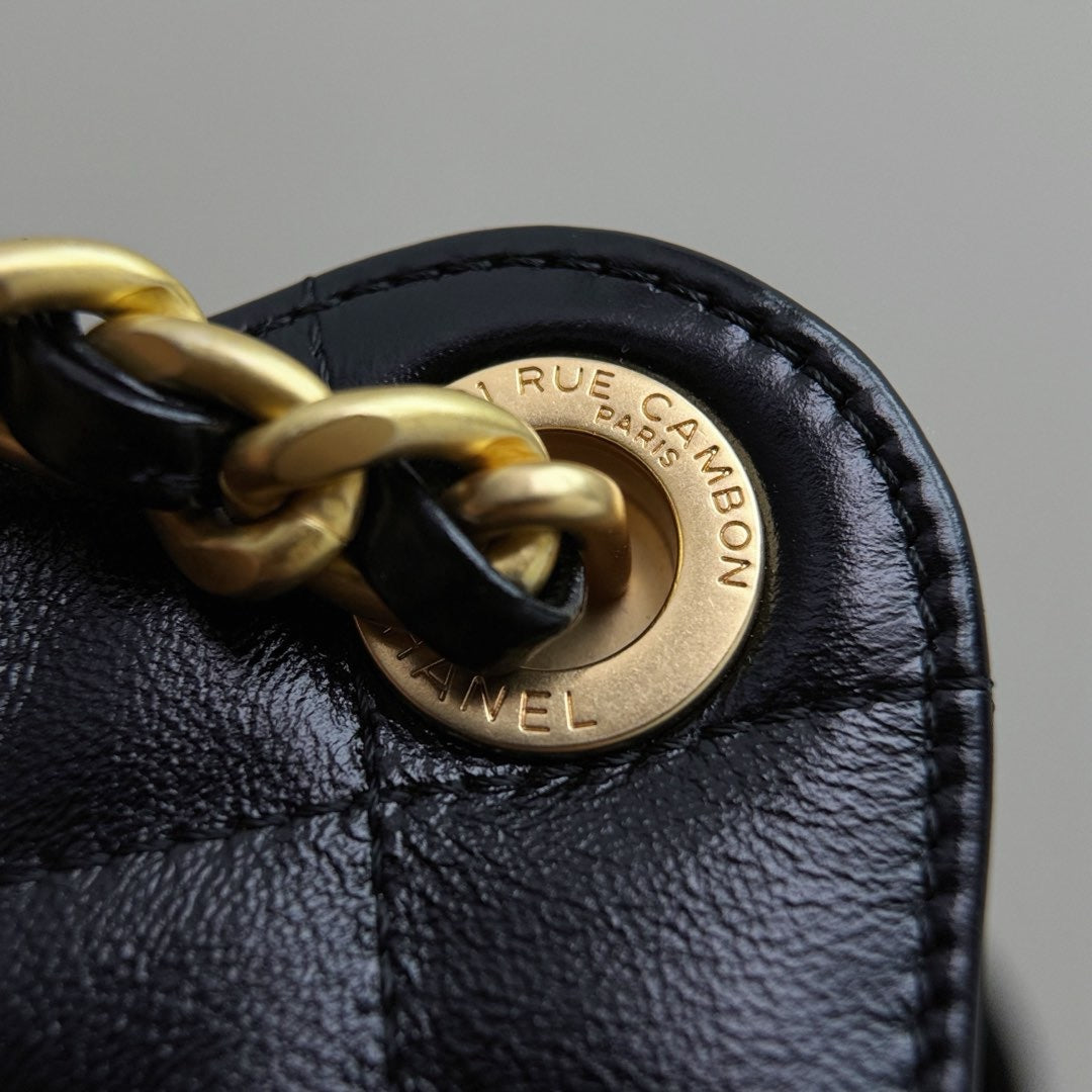 24s hobo Medium #4129