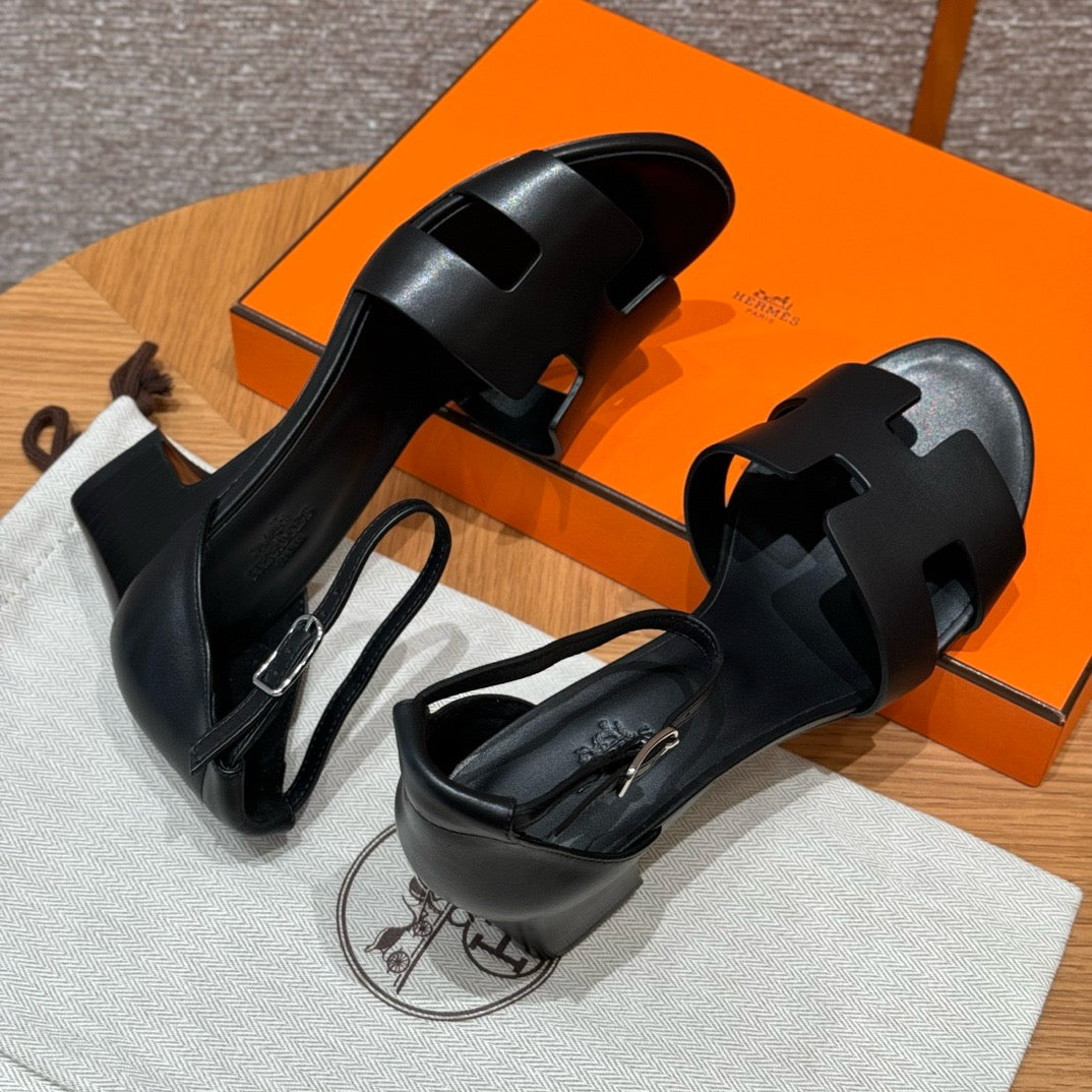 Sandal #3098