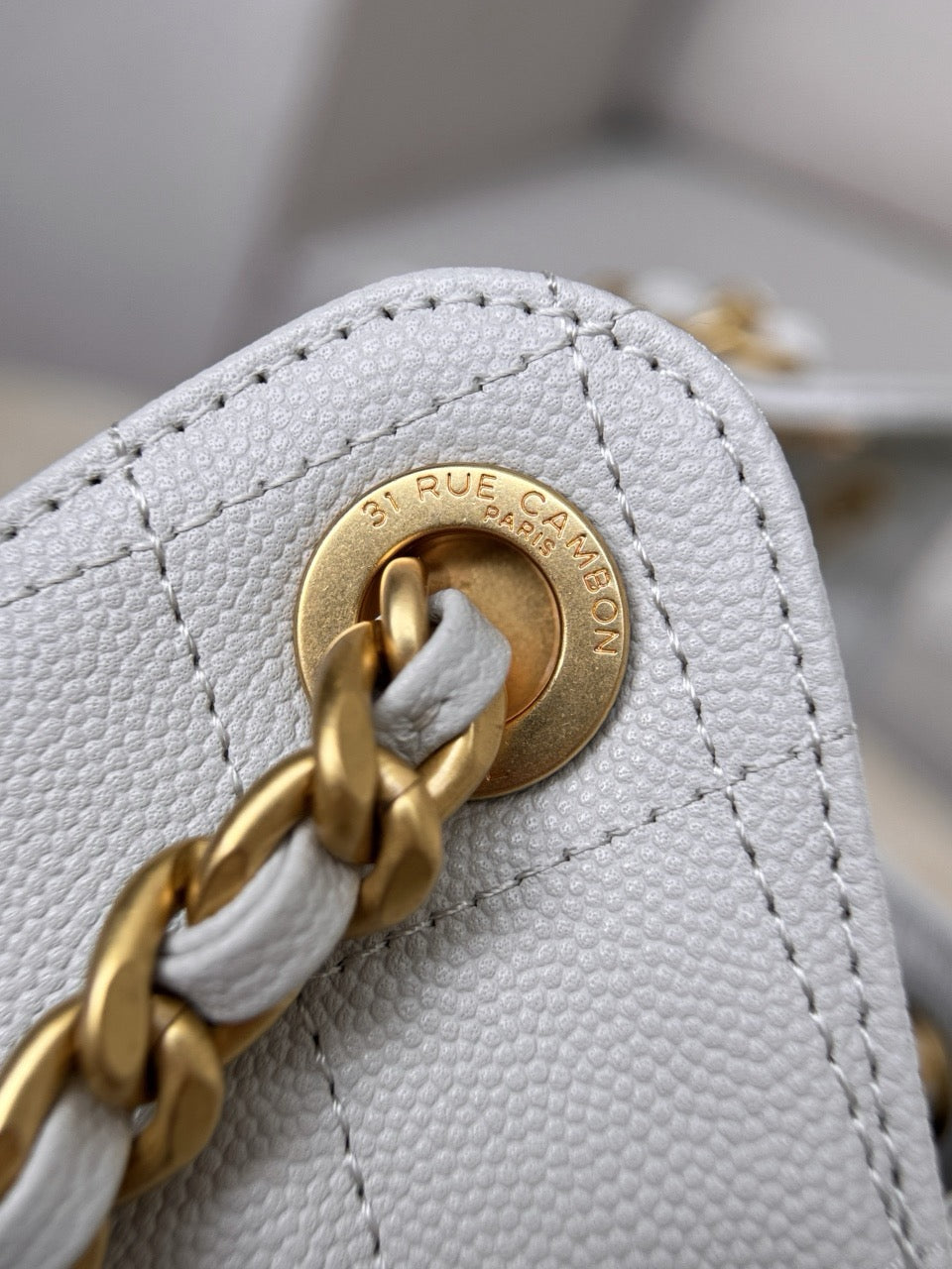 24s hobo Medium #4138