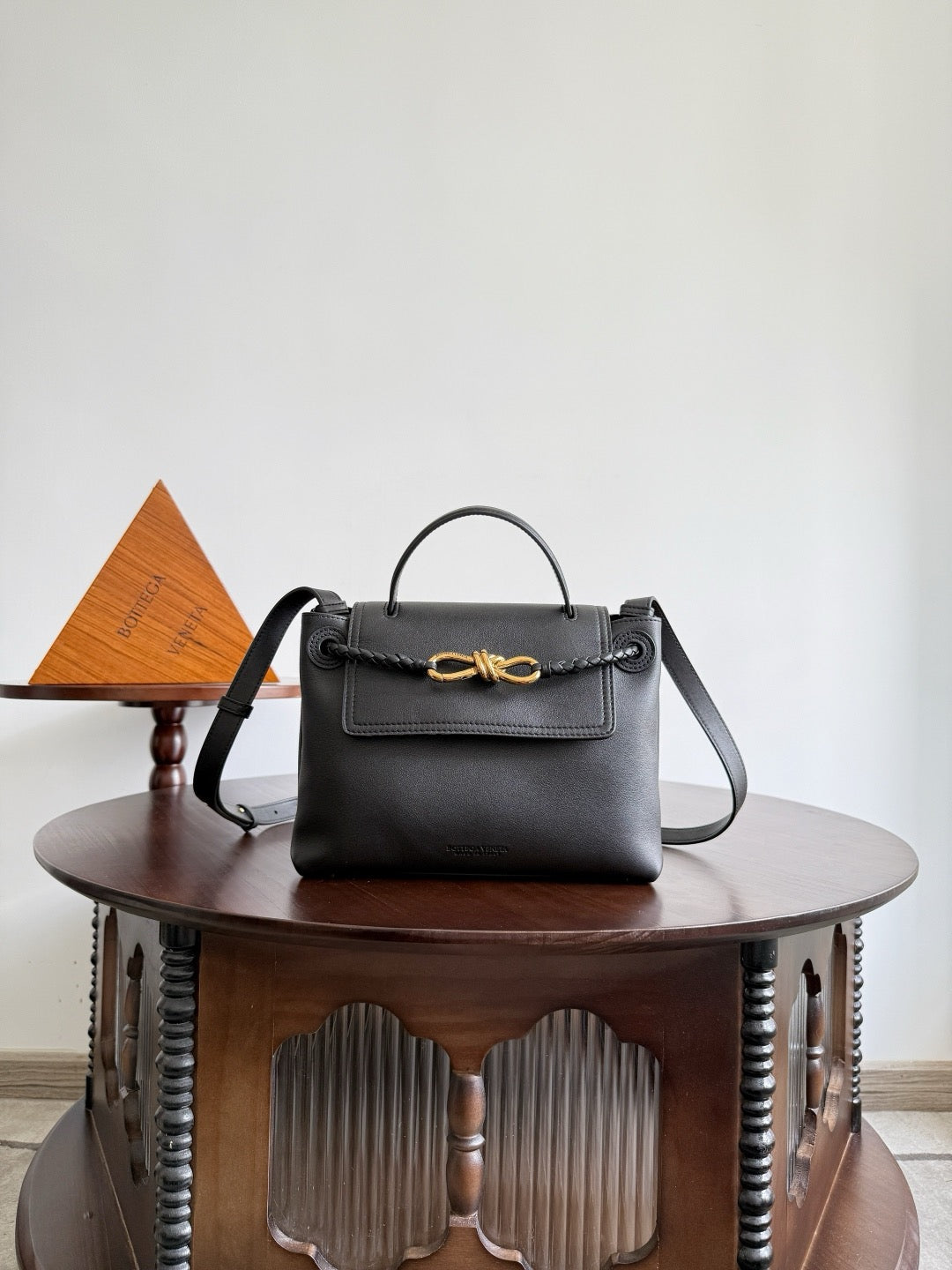 BV Ciao 19 cm   #4006