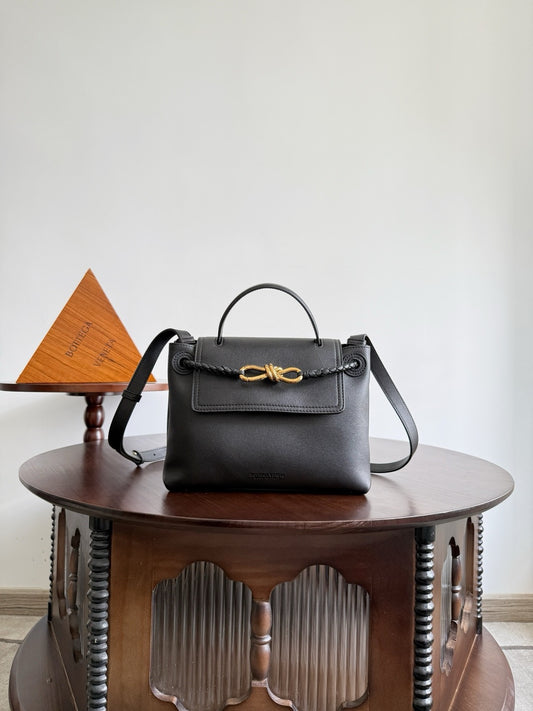 BV Ciao 19 cm   #4006