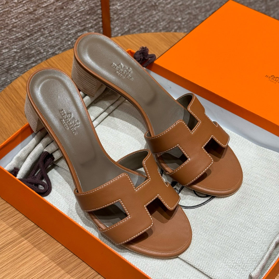 Sandal #3057
