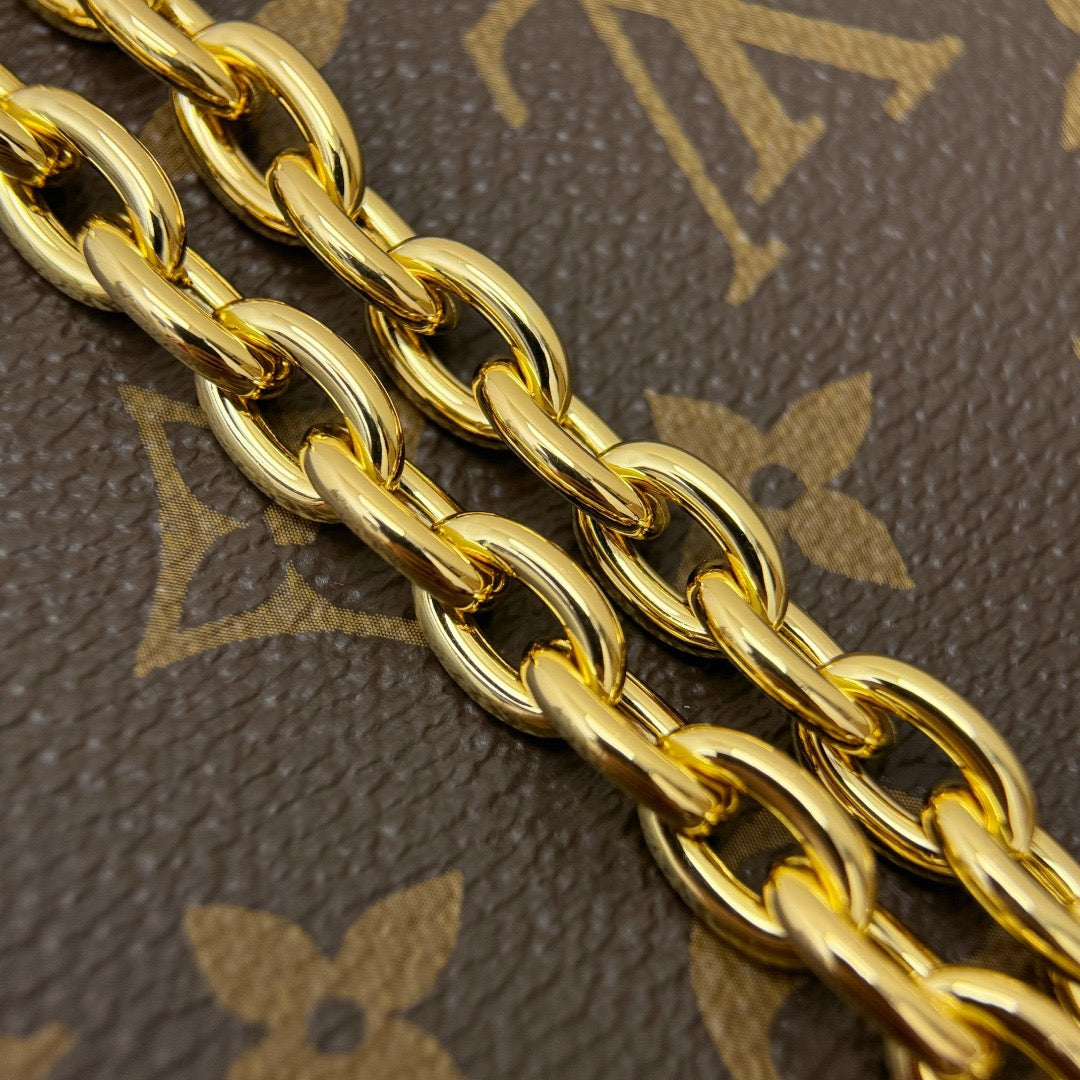 Loop Bag #881