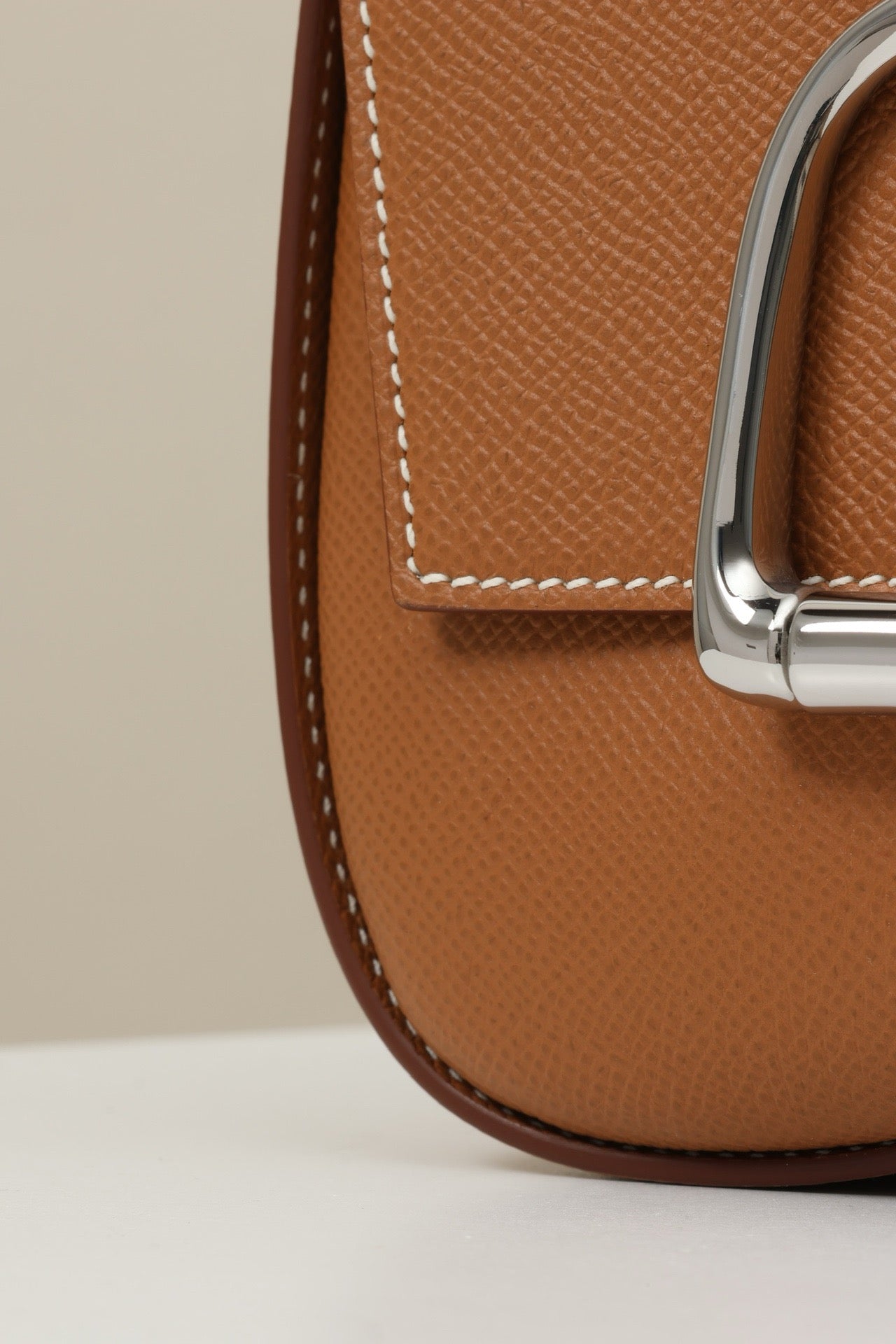 PG18 Gold Brown #3767