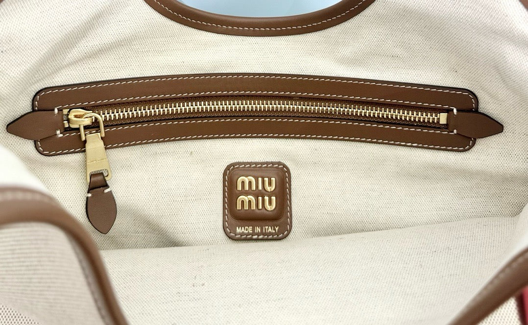 MM #3268