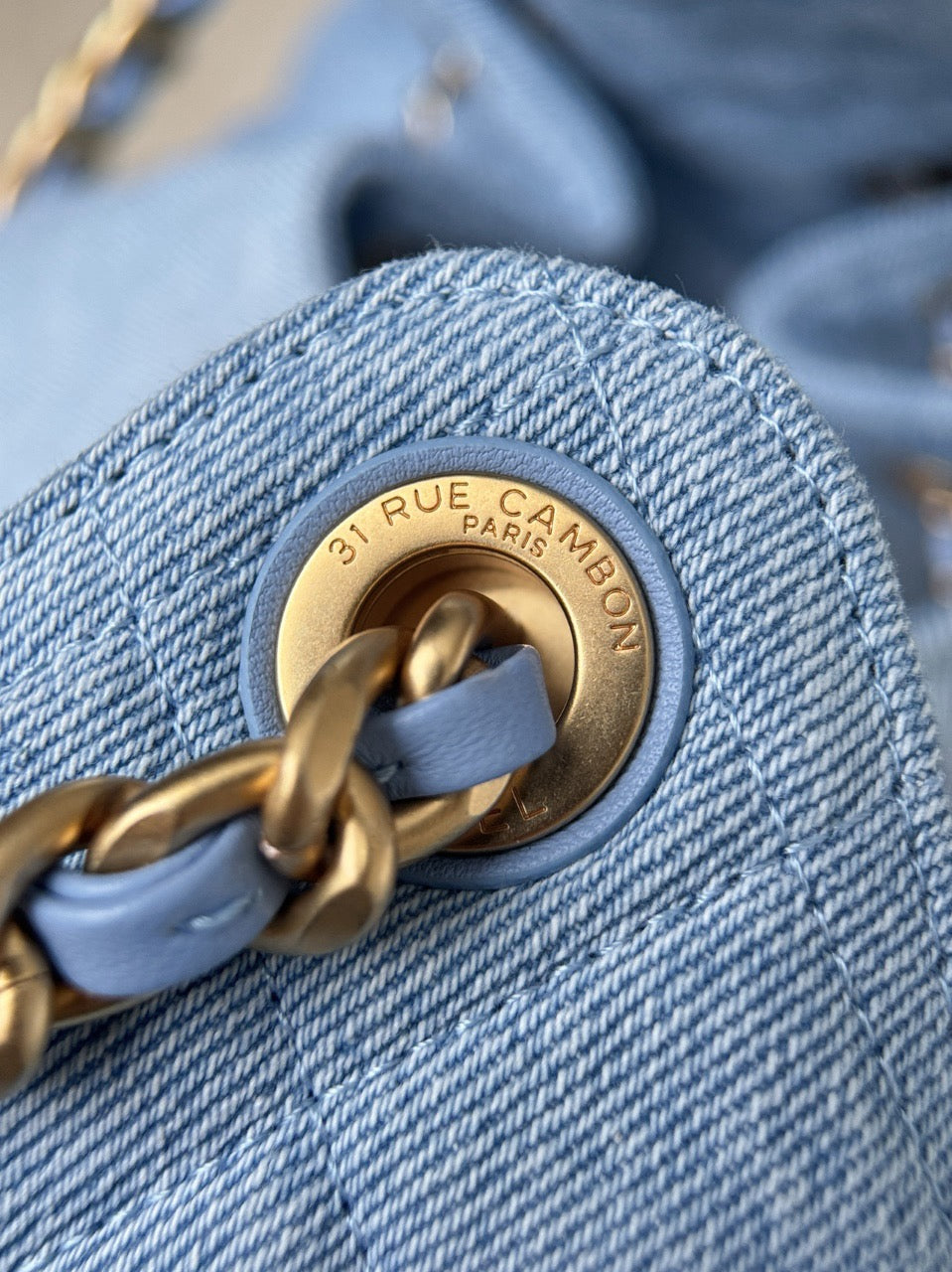 24s hobo Medium #4132