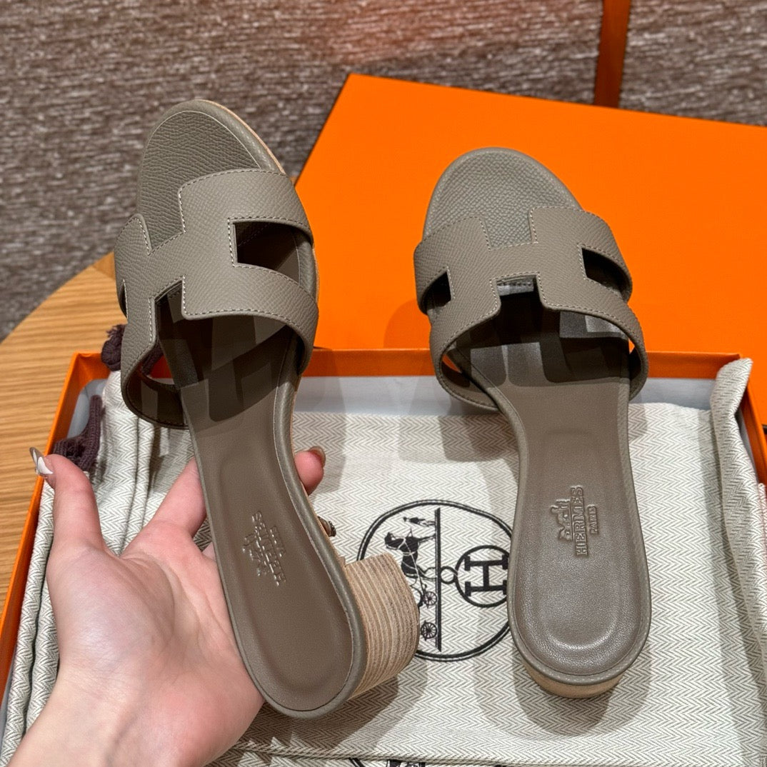 Sandal #3069