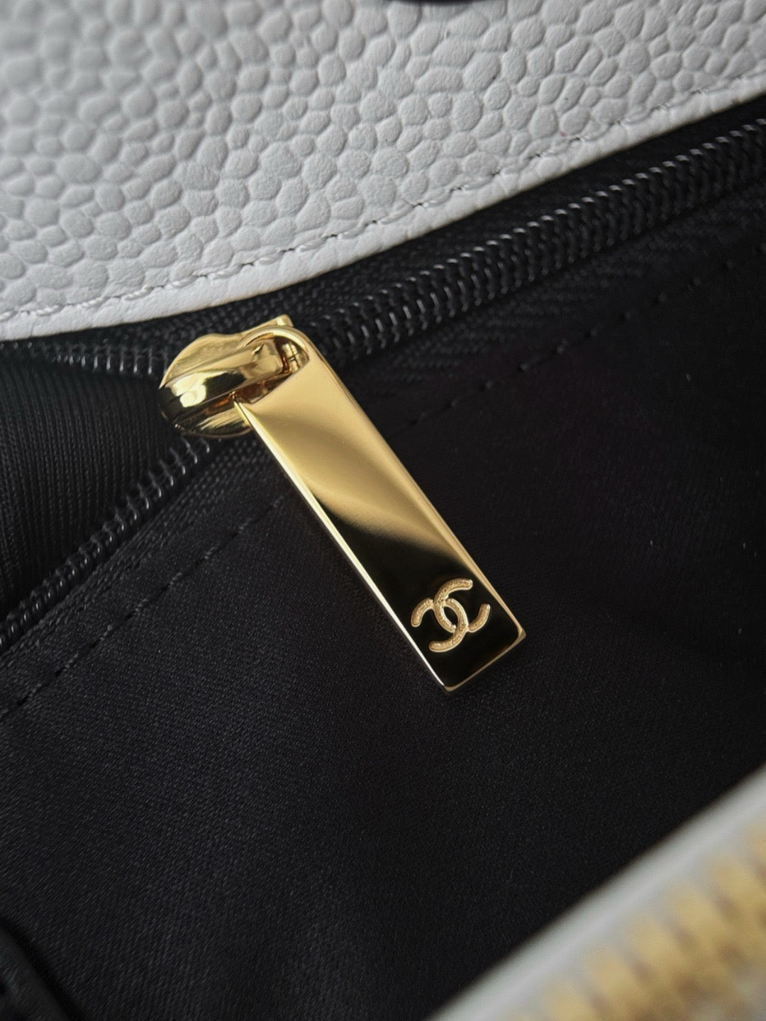 GST Gold Hardware  #3644