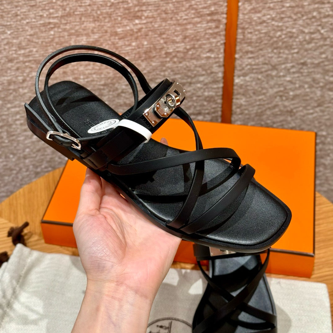 Sandal  #3192