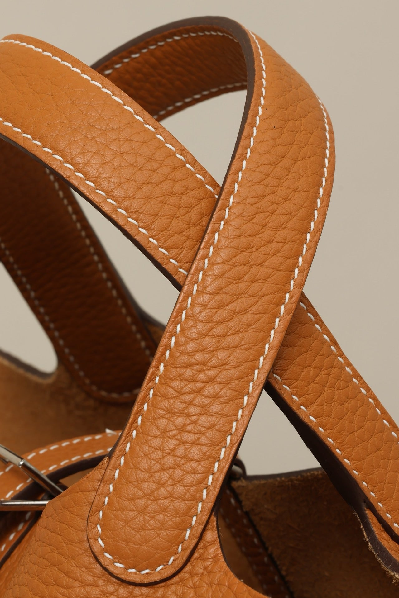 CL18 2Z Midnight Blue GHW #4049