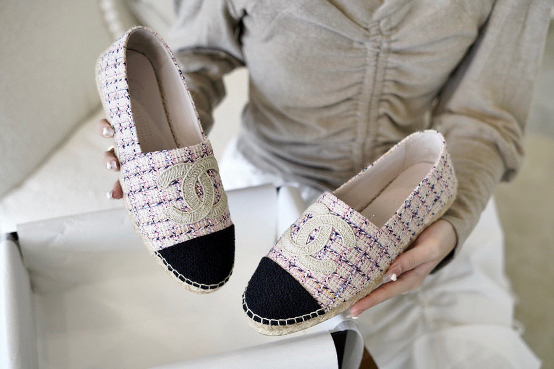 24s sandal #349
