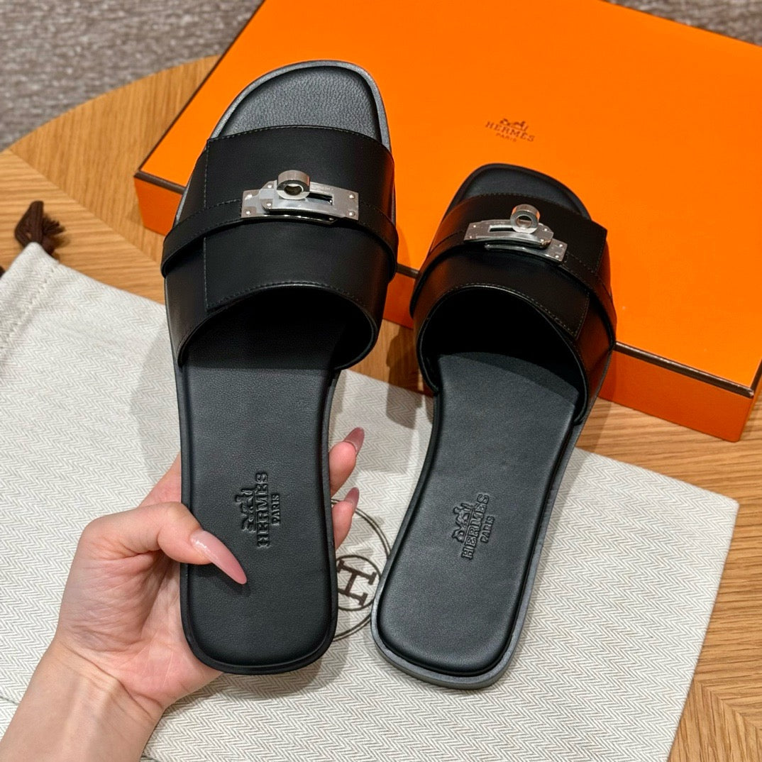 Sandal #3043