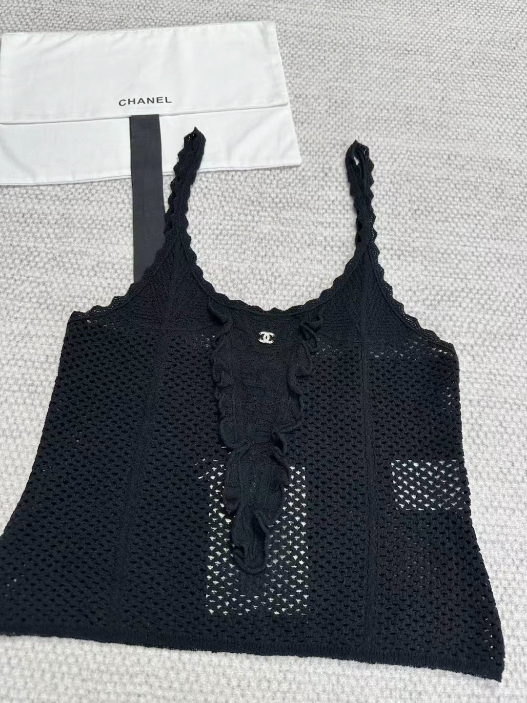 CC25N #3384