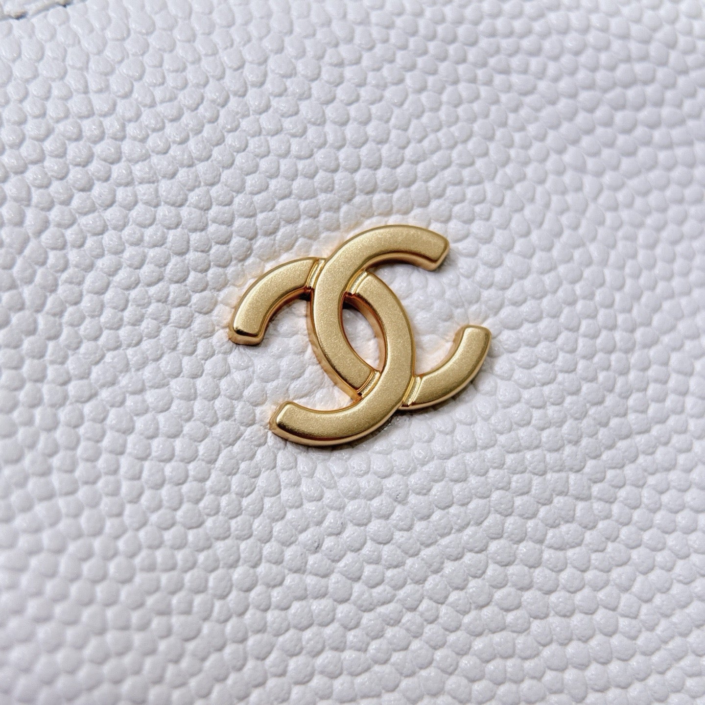 24s hobo Medium #4123